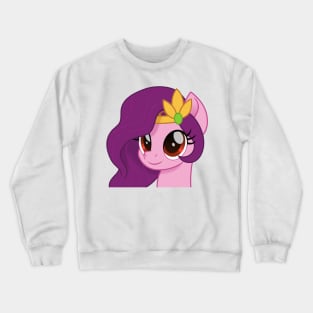 G5 Pegasus mare Crewneck Sweatshirt